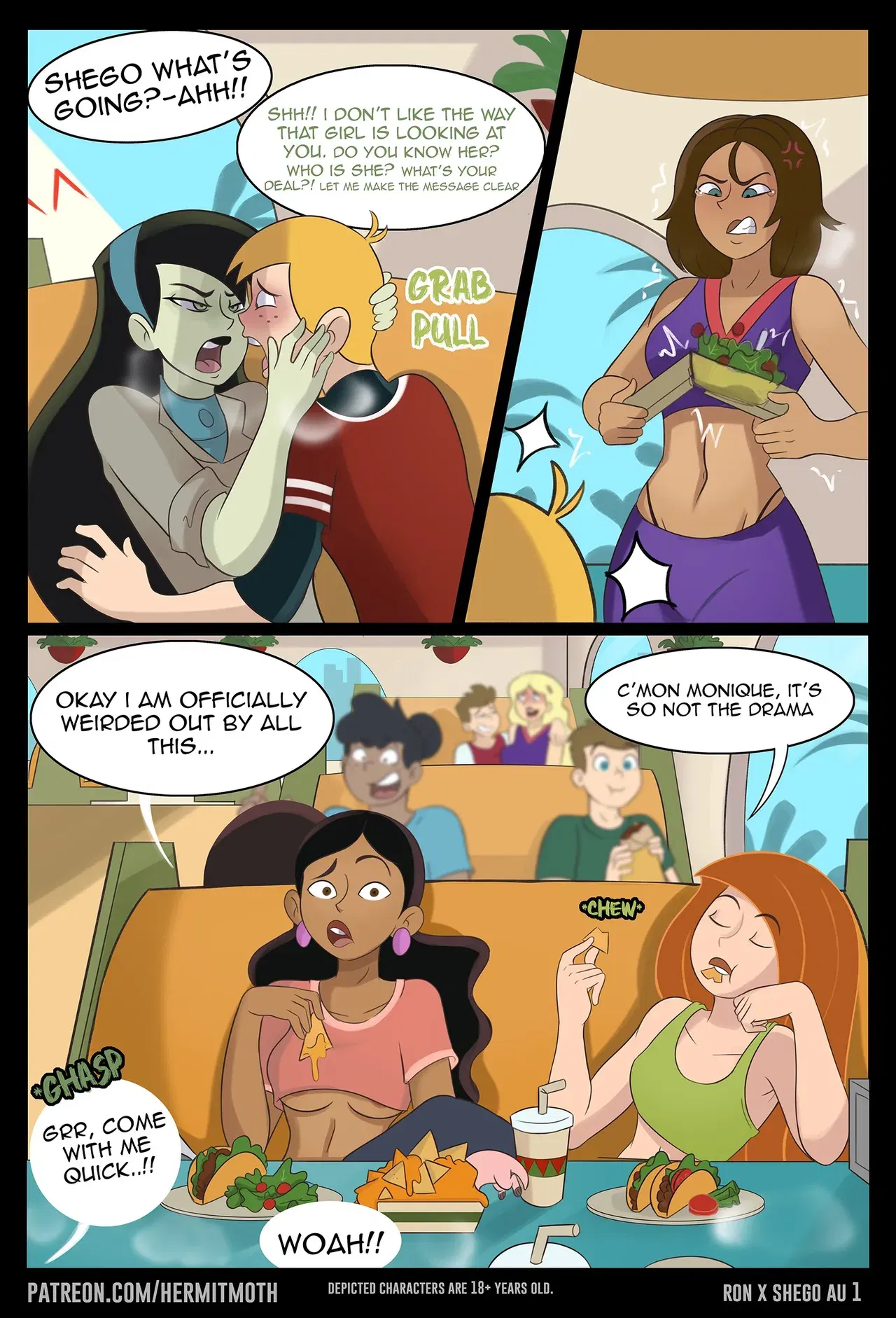 Image #346