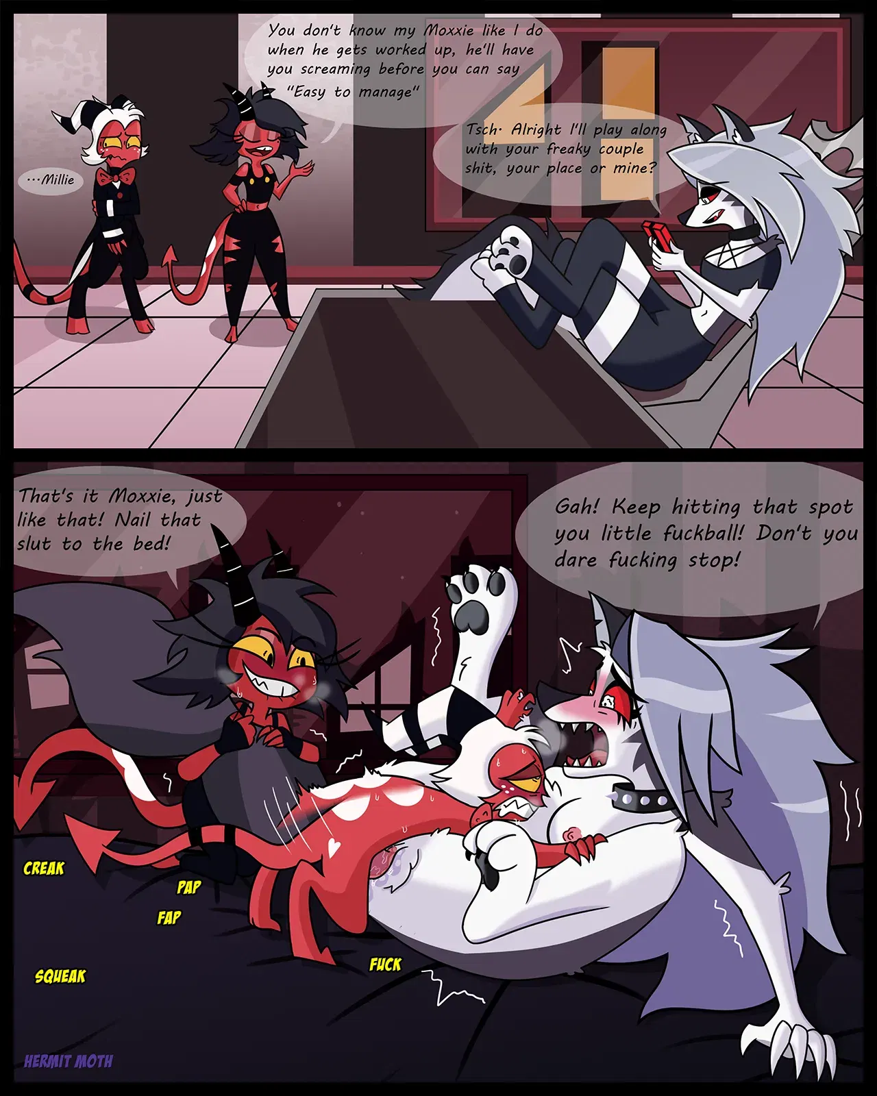 Image #35