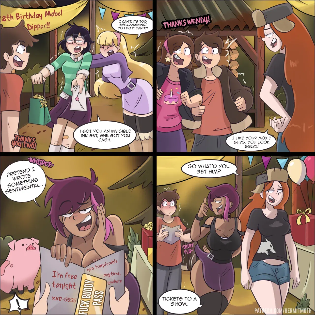 Image #378