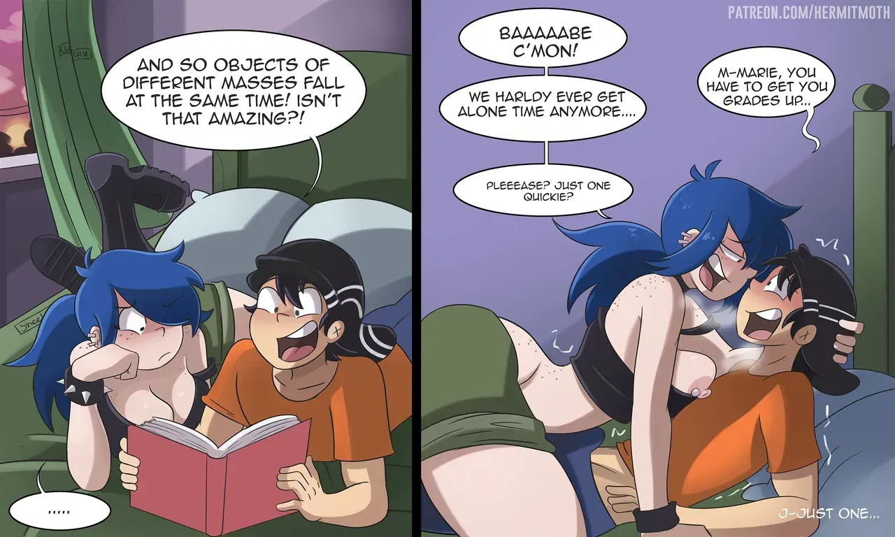 Image #402