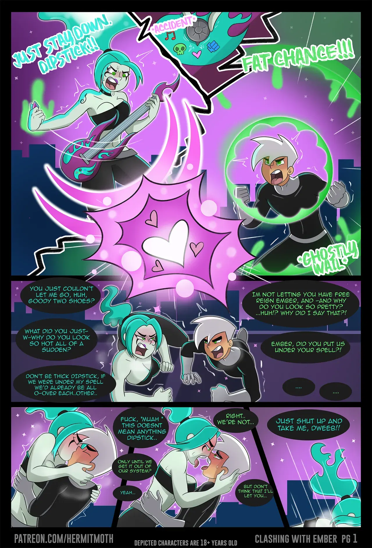 Image #428