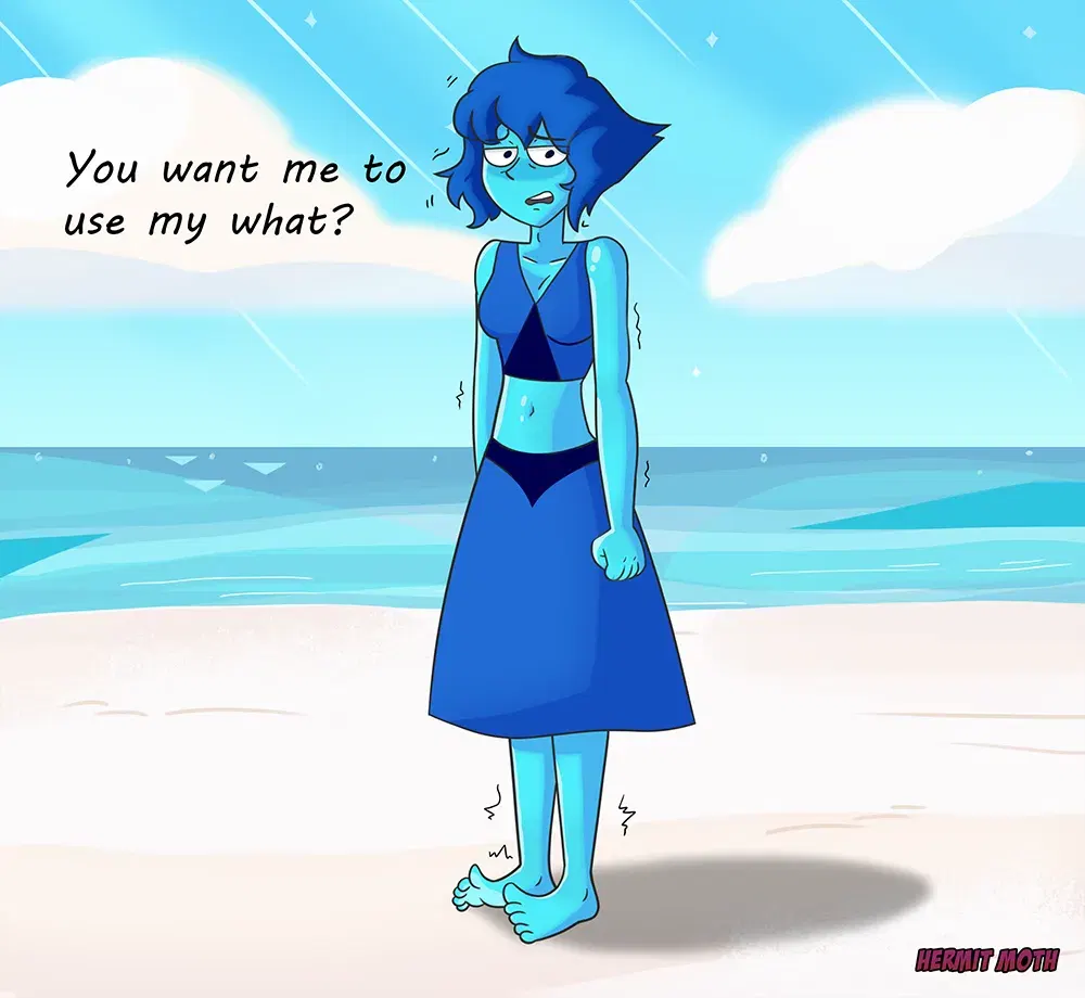 Image #43