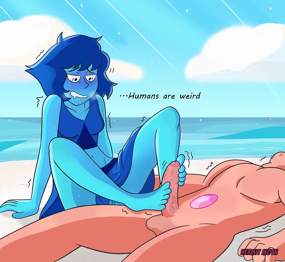 Image #45