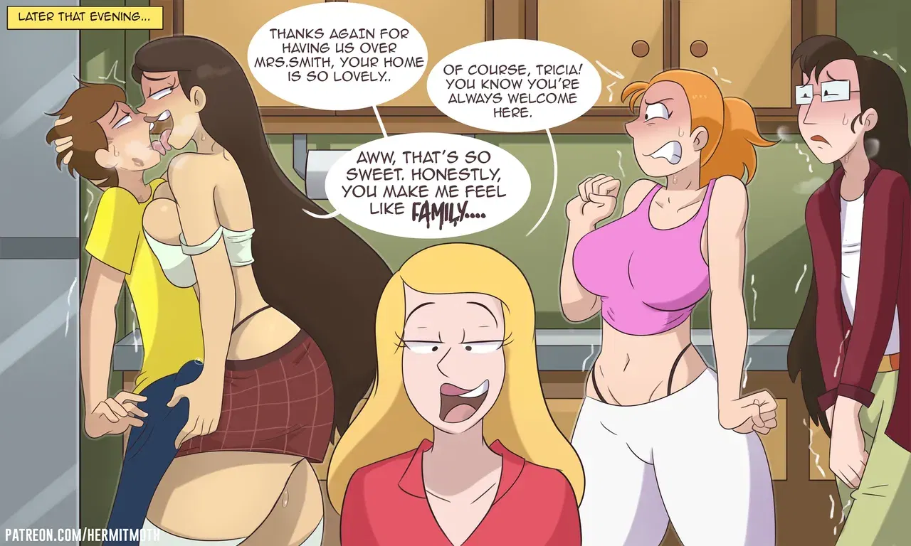 Image #458