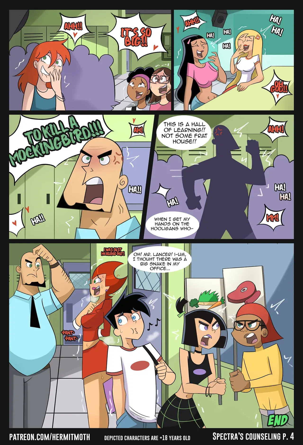 Image #469