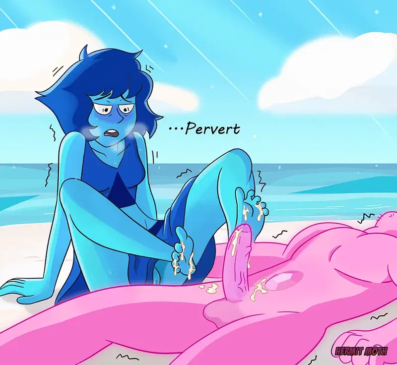 Image #47