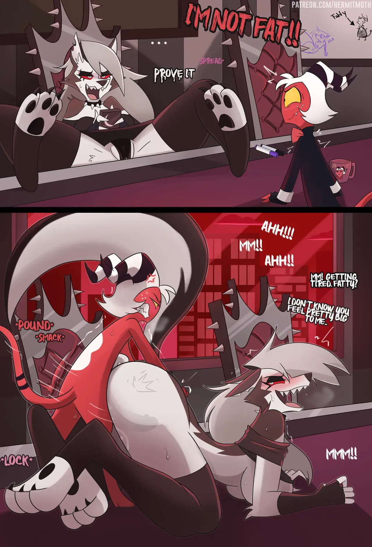 Image #476