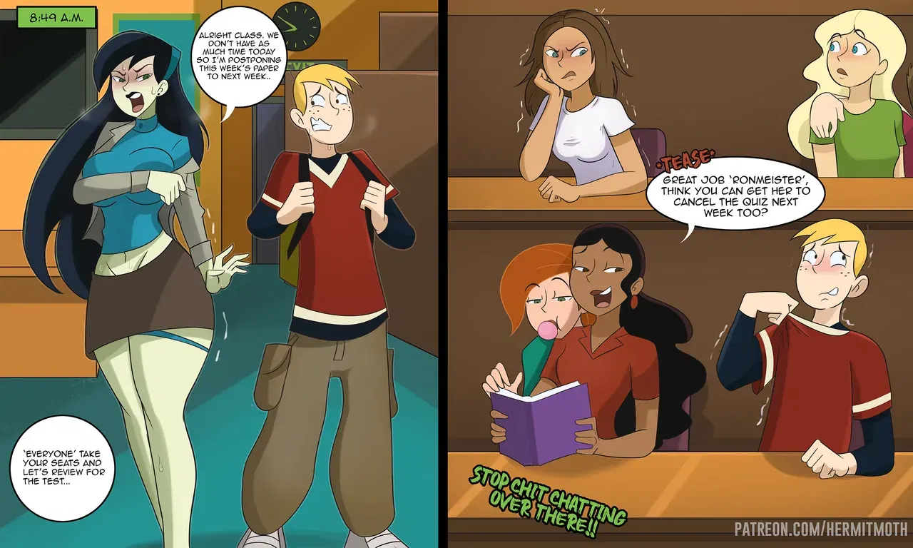 Image #489