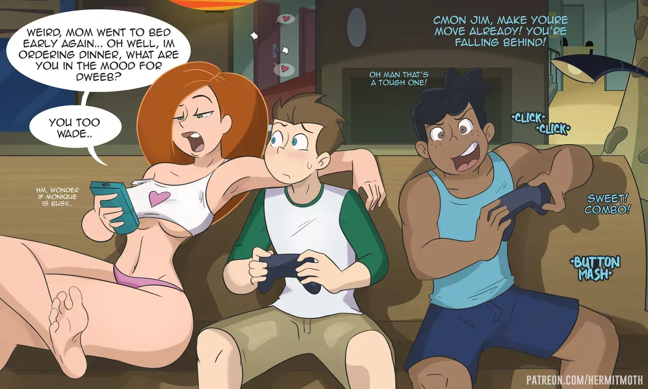 Image #504