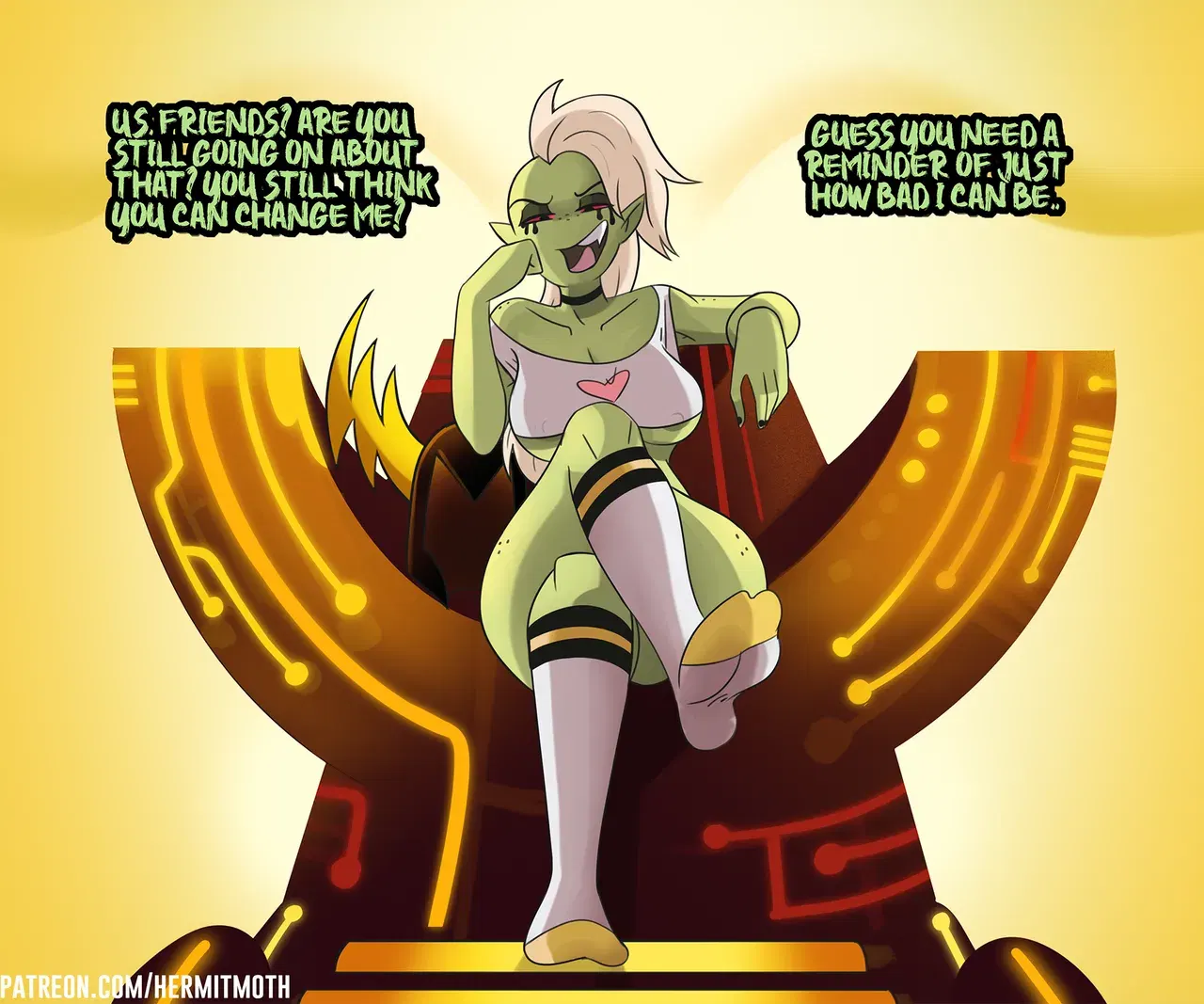 Image #608