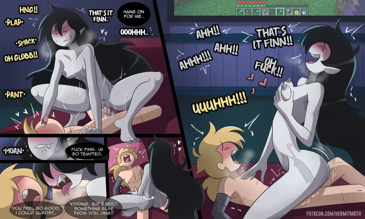 Image #615