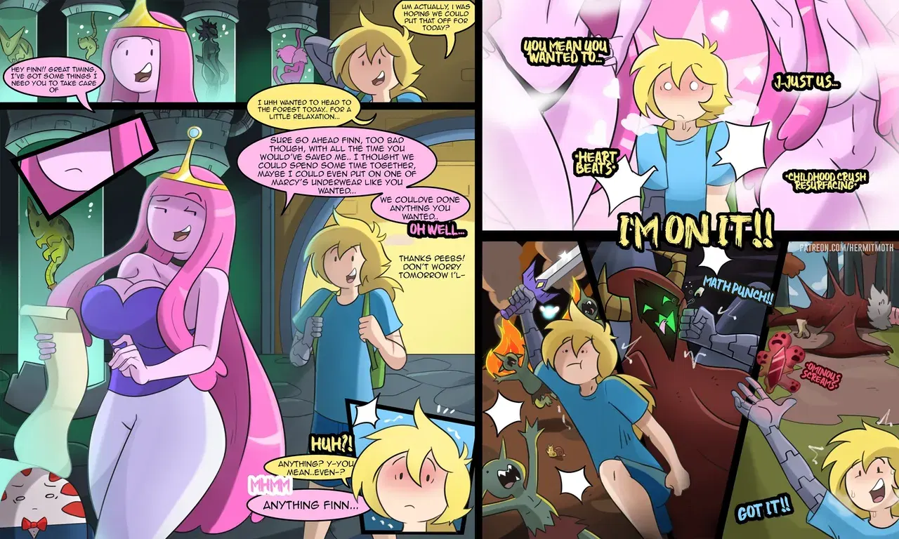Image #625