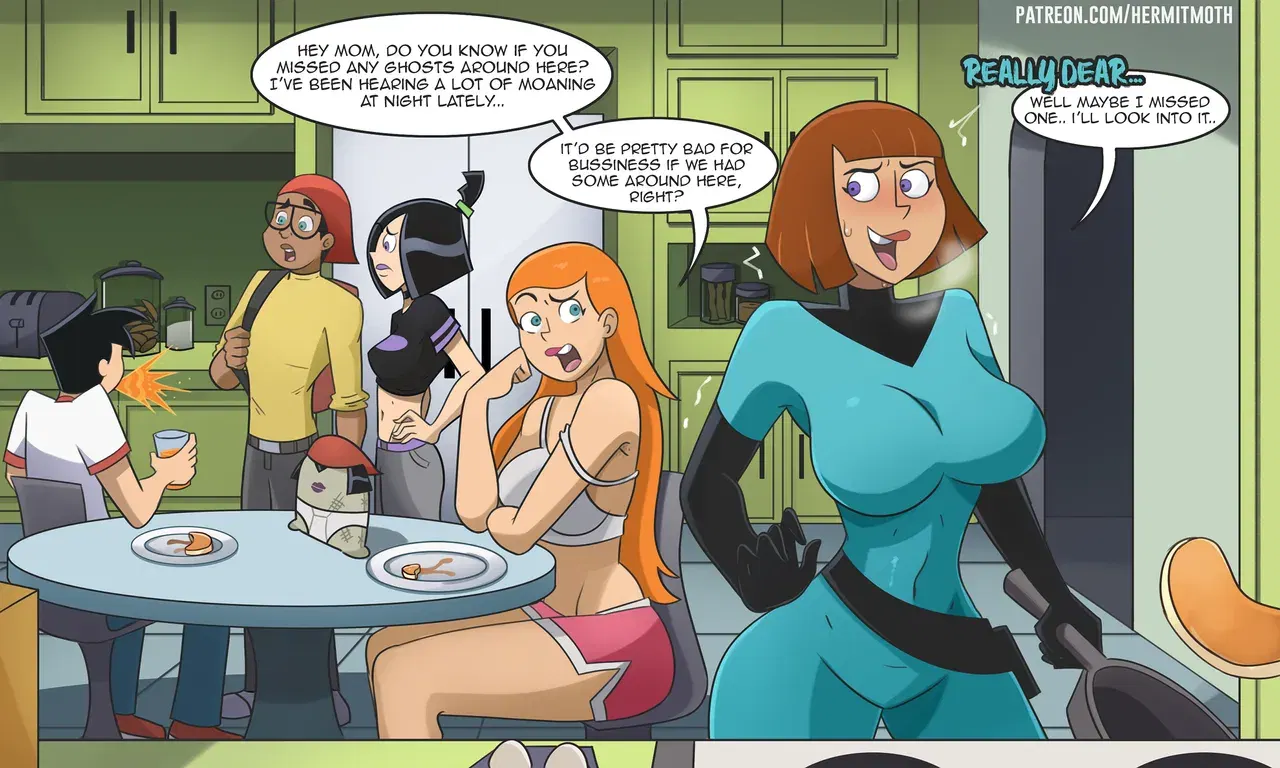 Image #664