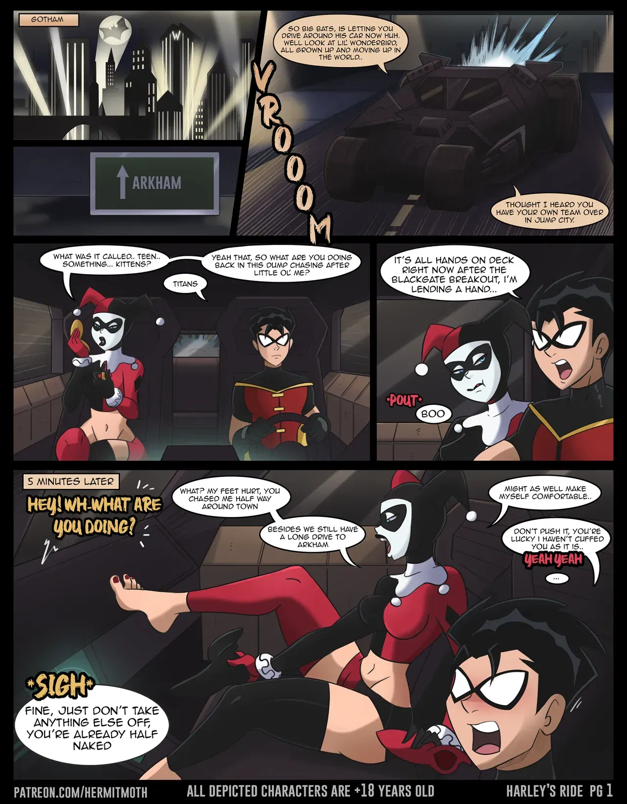 Image #678