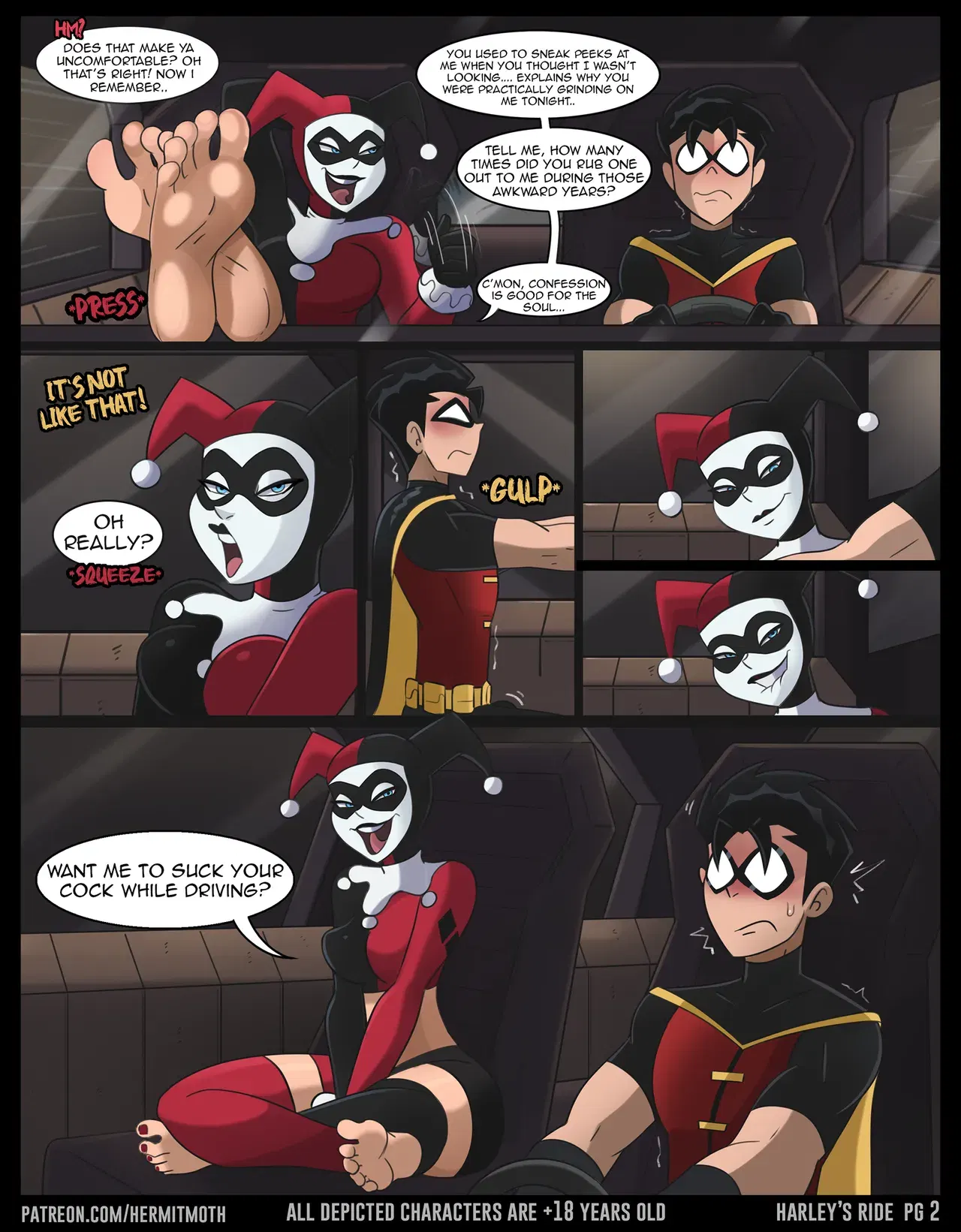 Image #679