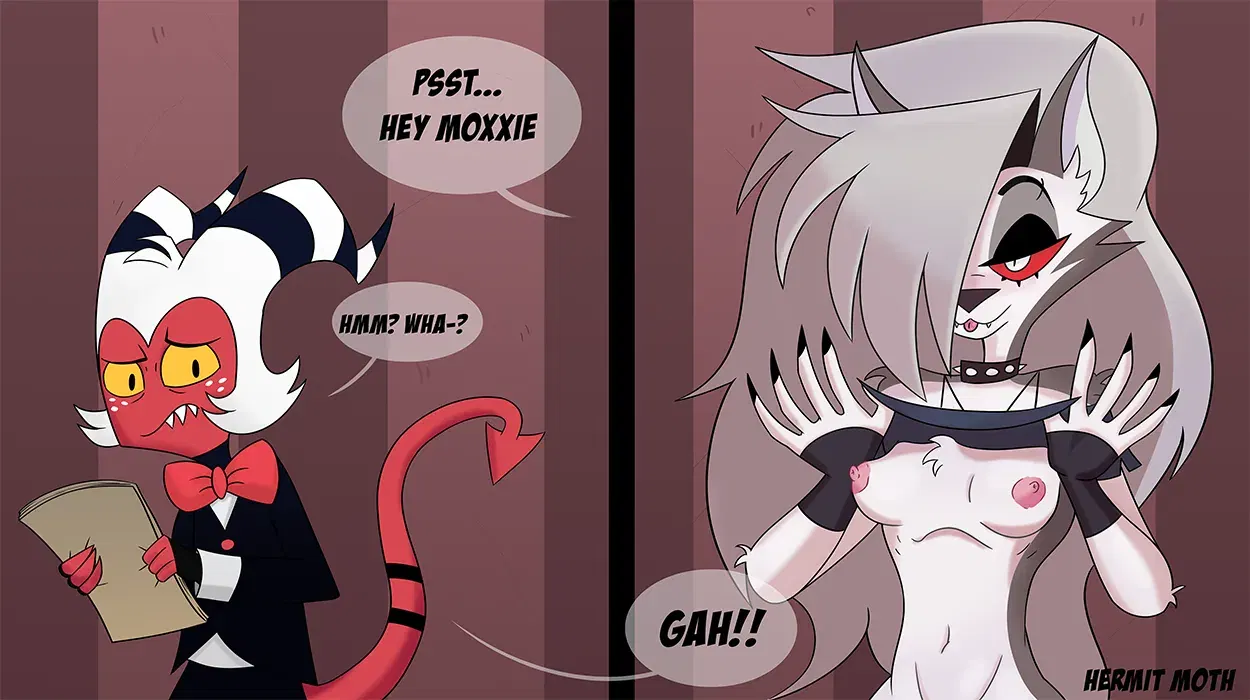 Image #71