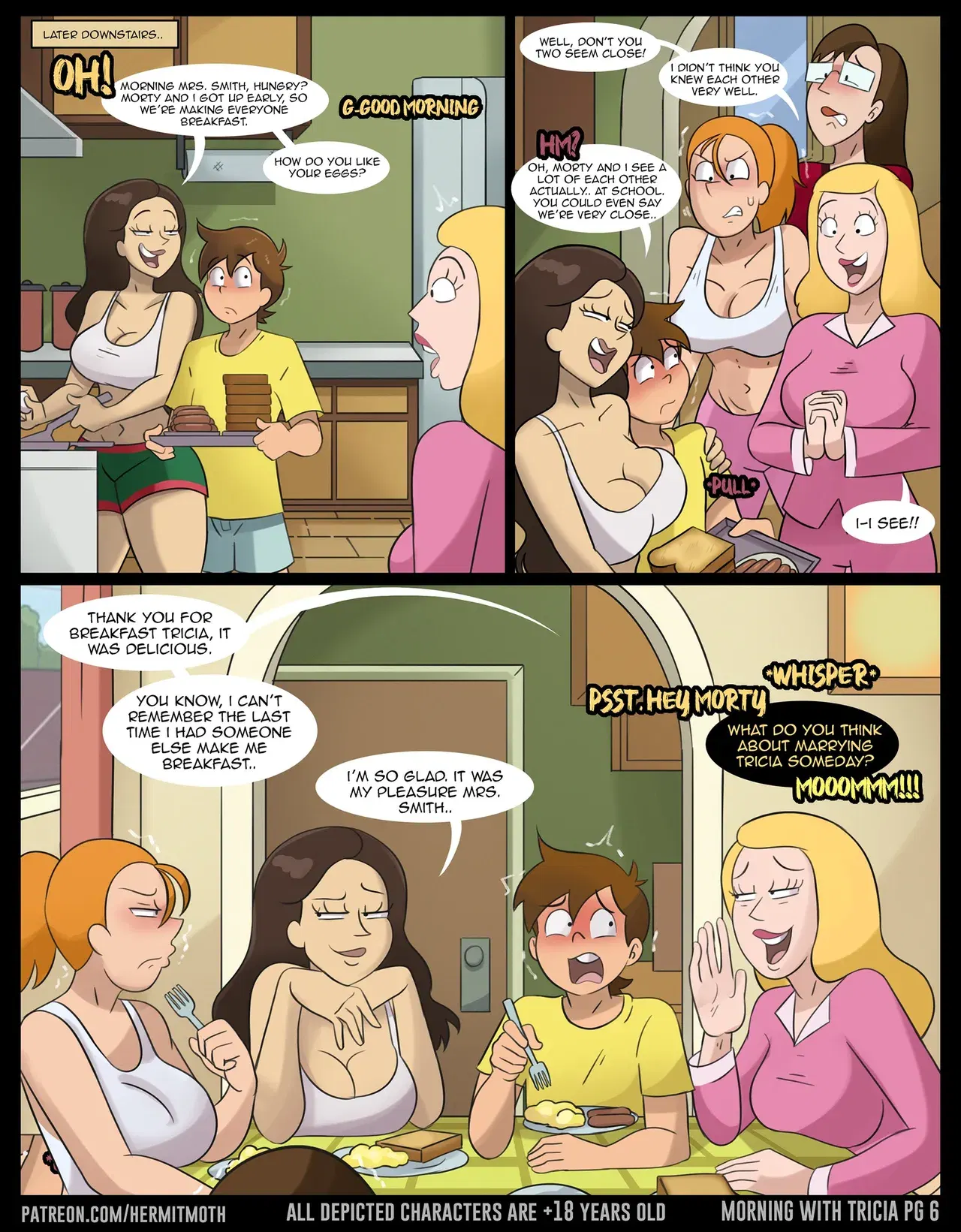 Image #723