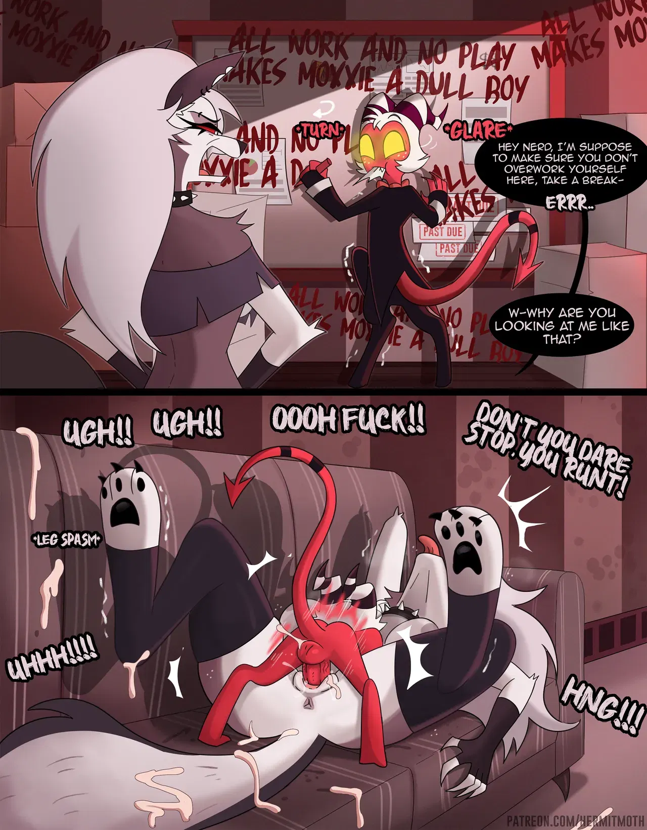 Image #749