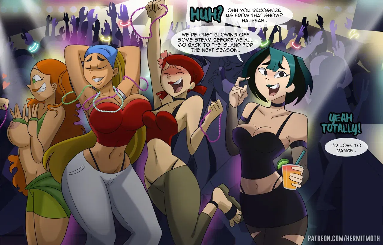 Image #775