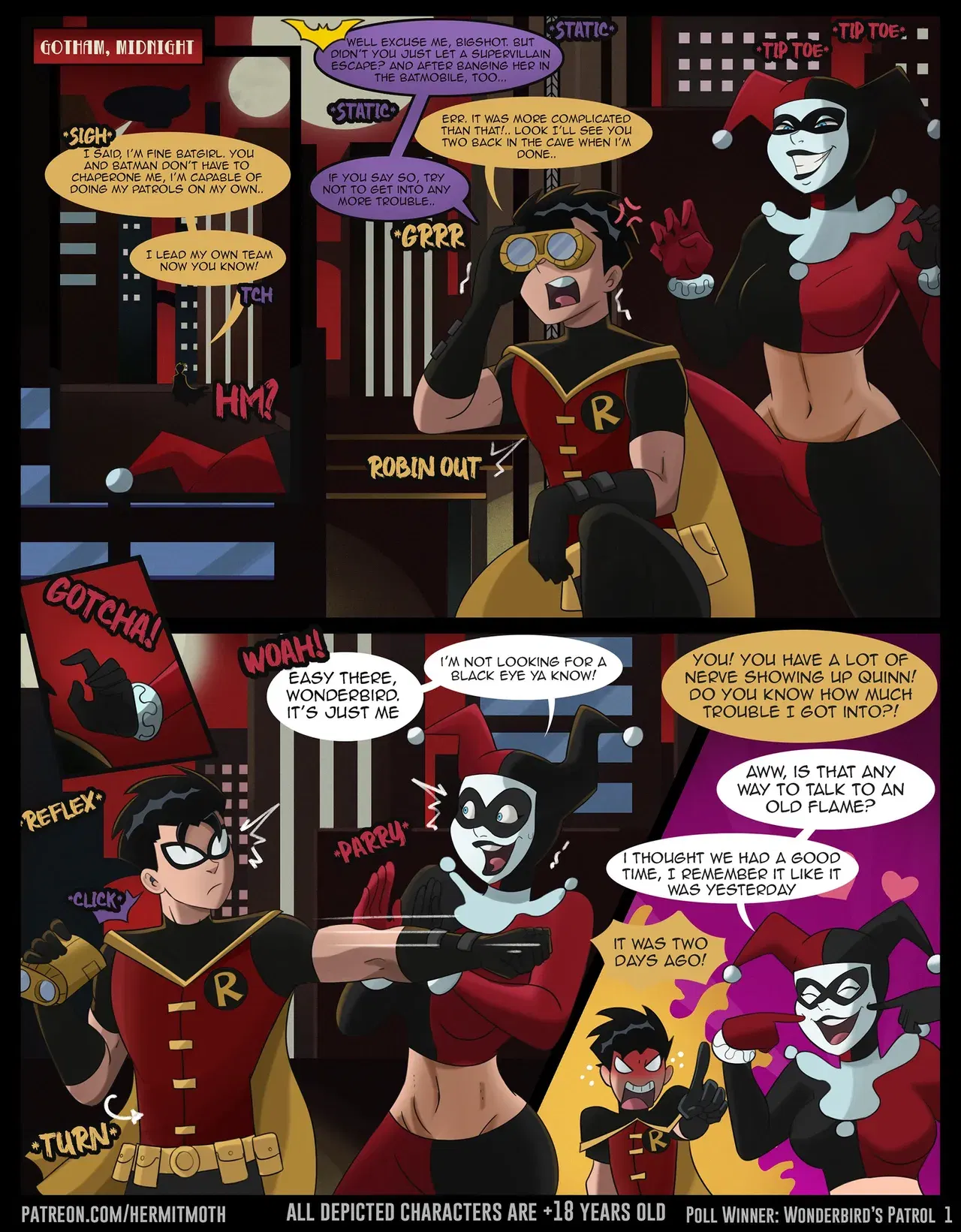 Image #795