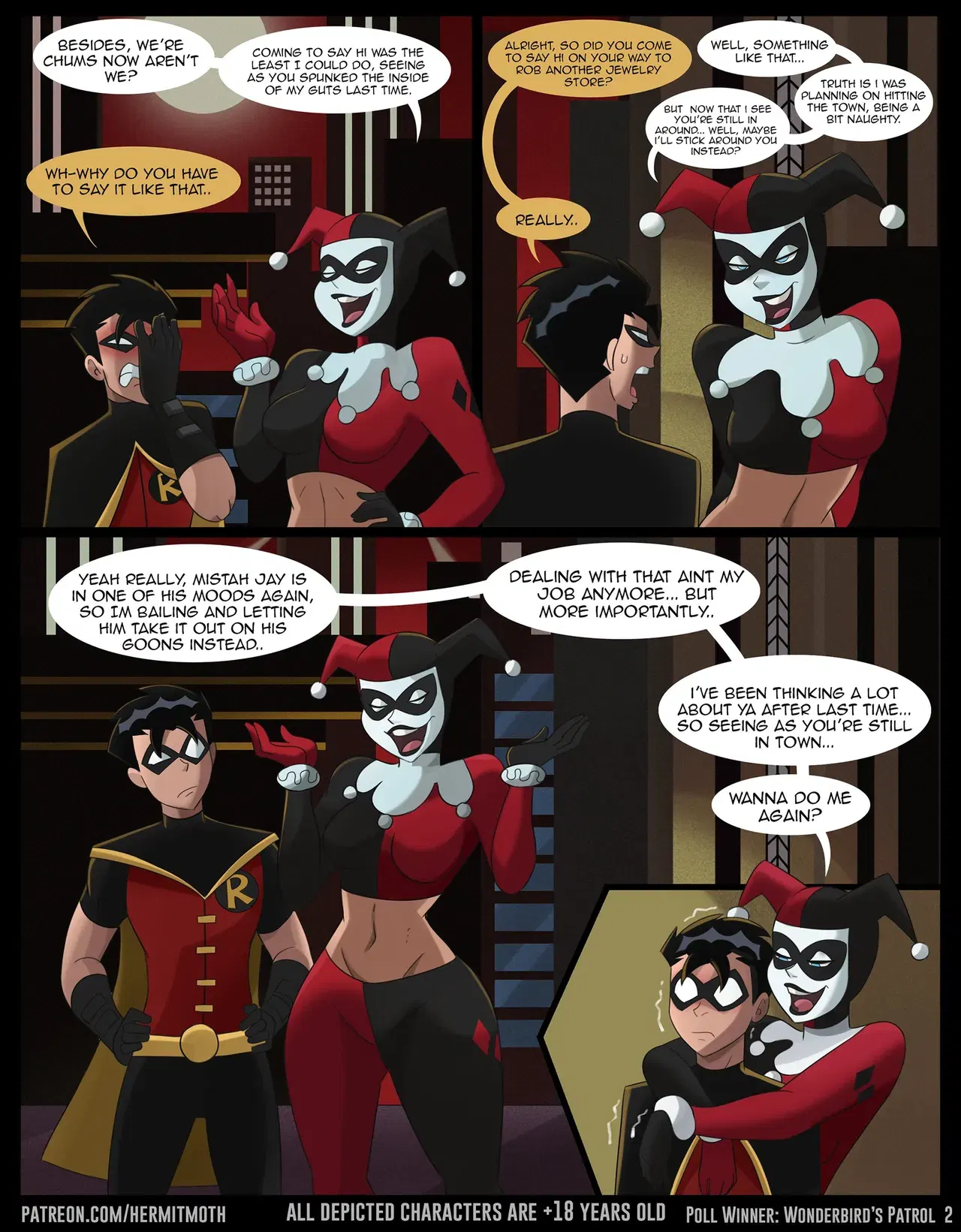 Image #796