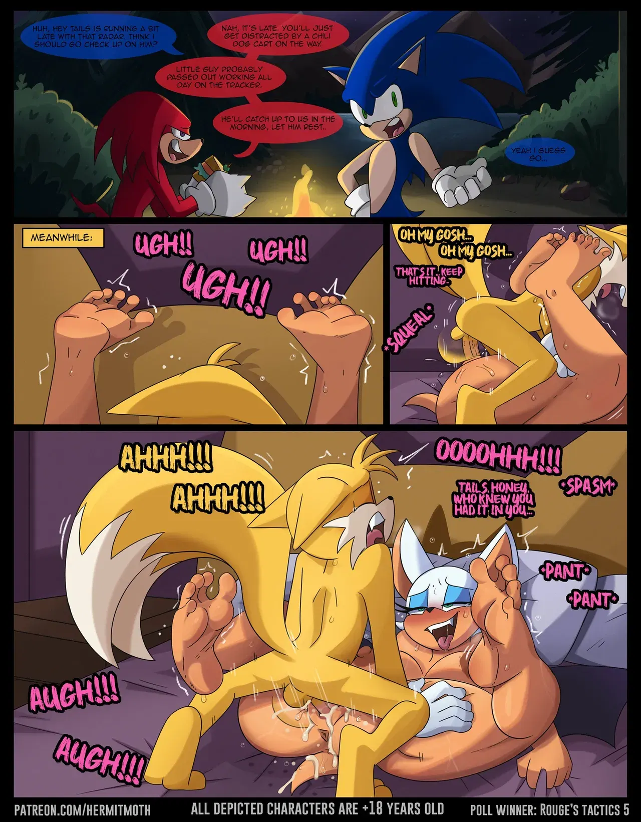 Image #835