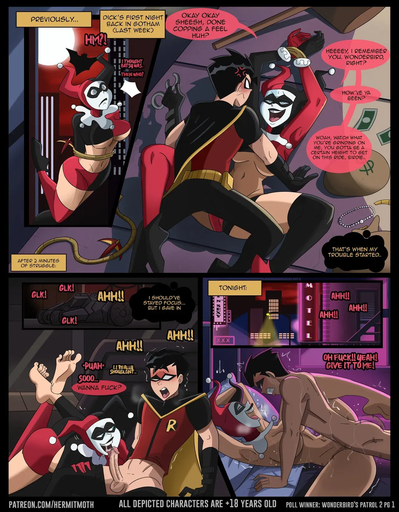 Image #898