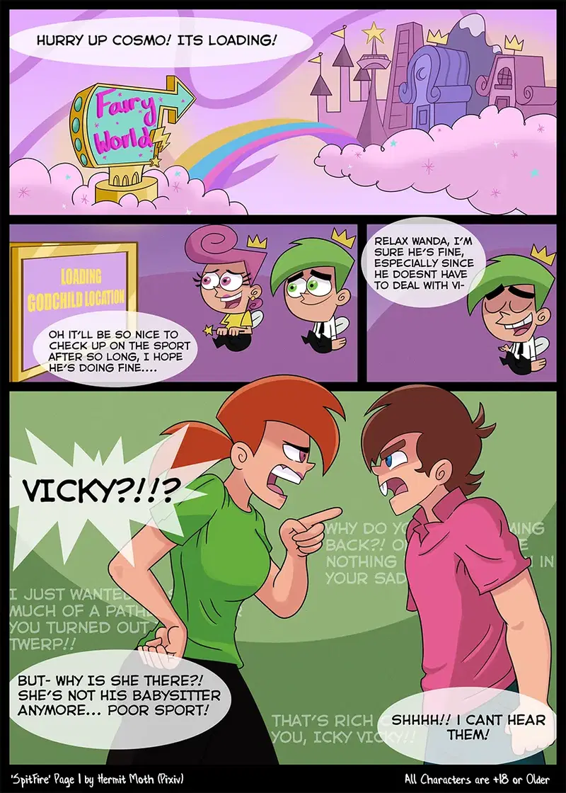 Image #94