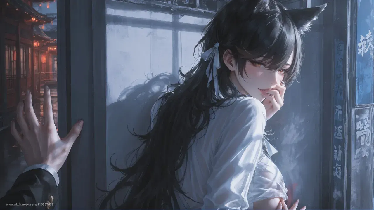 Image #12