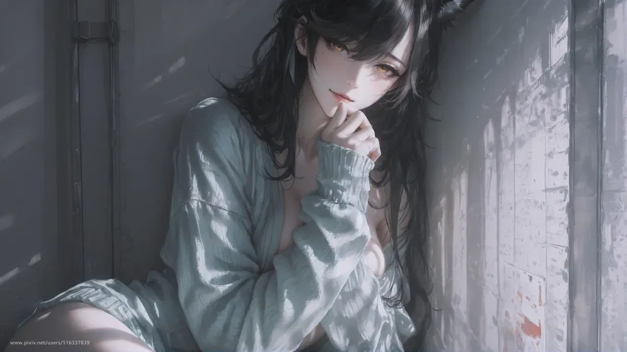 Image #15