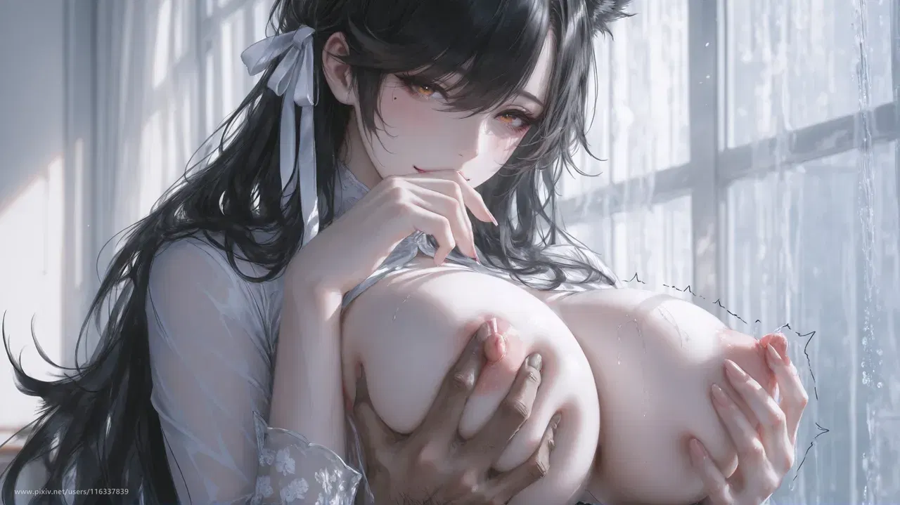 Image #163