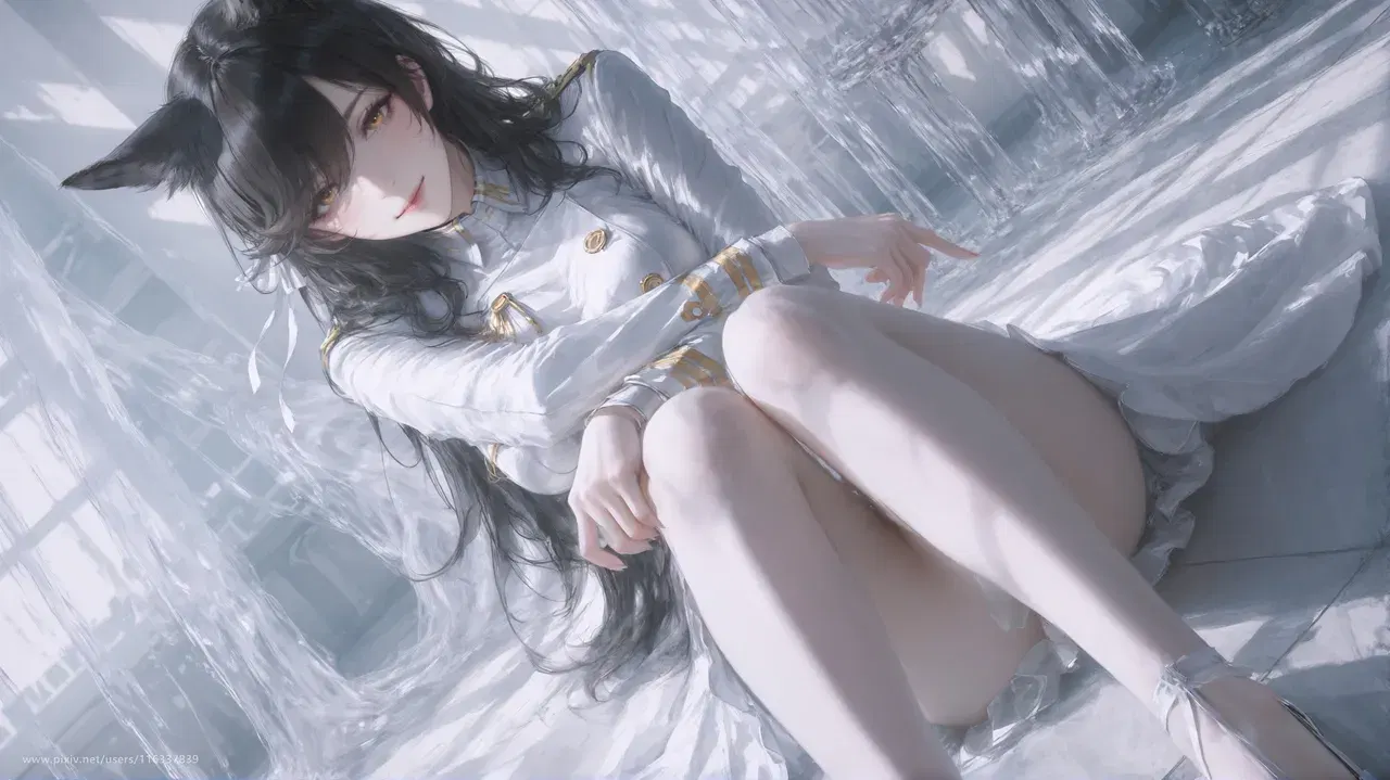 Image #17