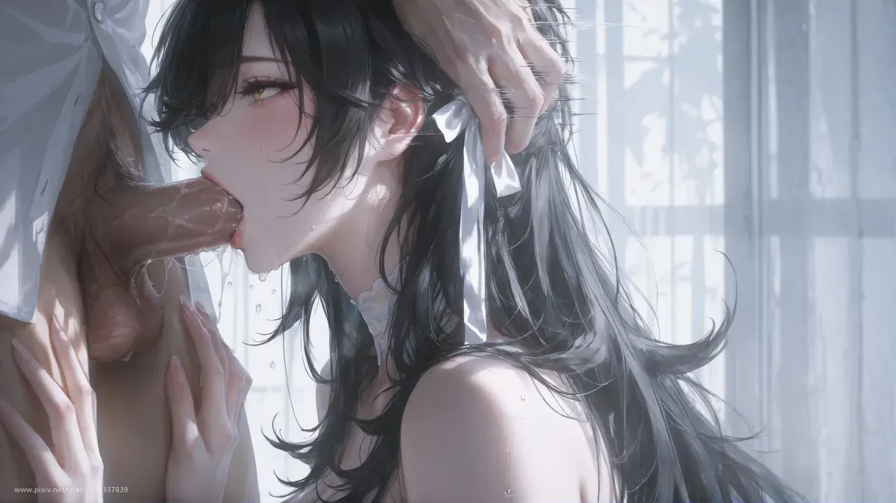 Image #176