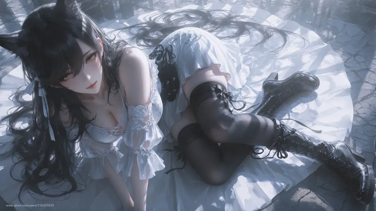 Image #20