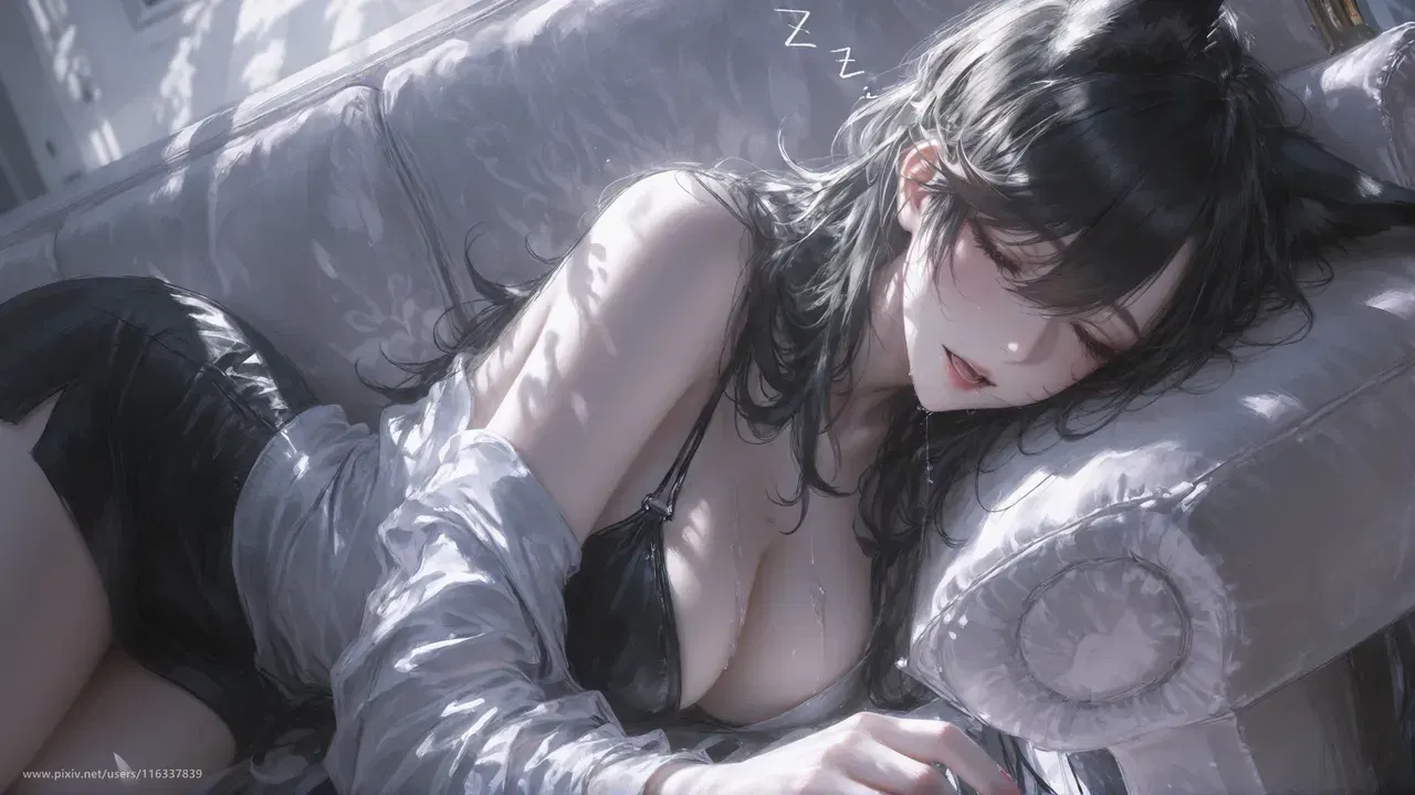 Image #23