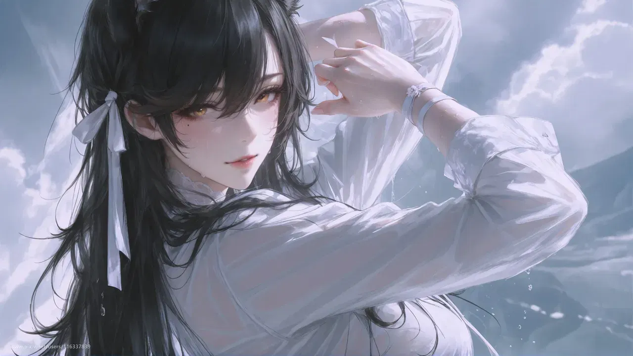 Image #24