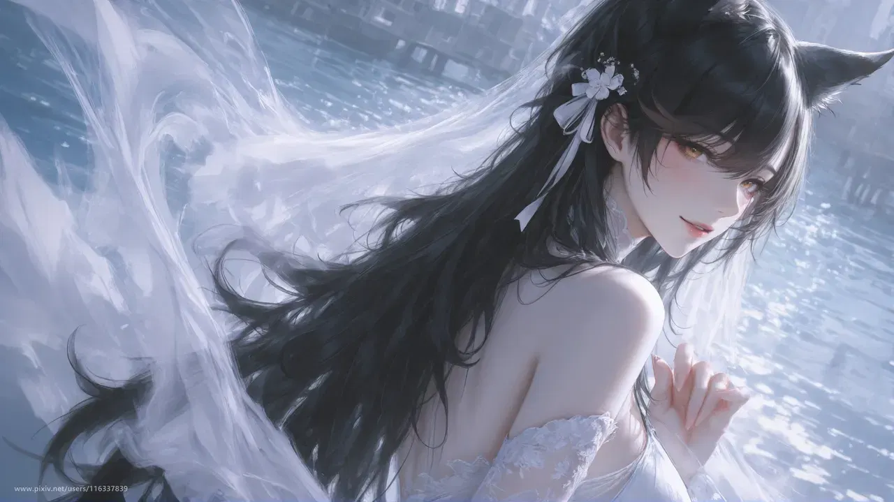 Image #27