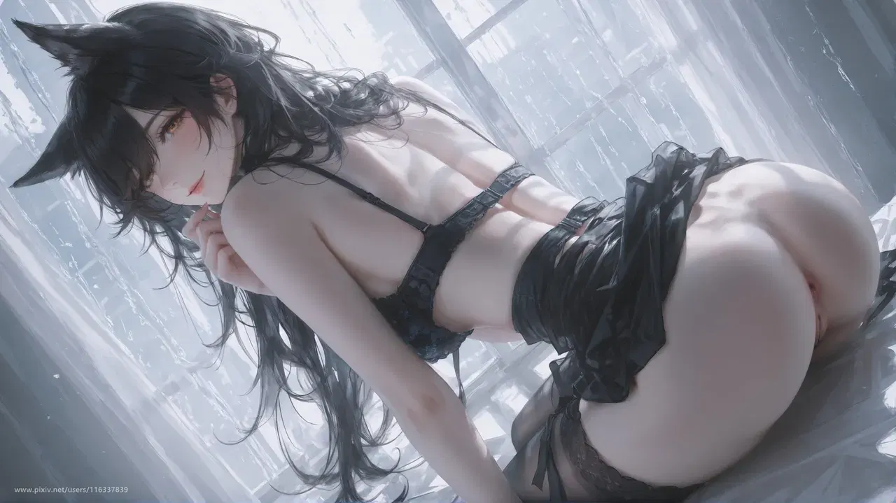 Image #32