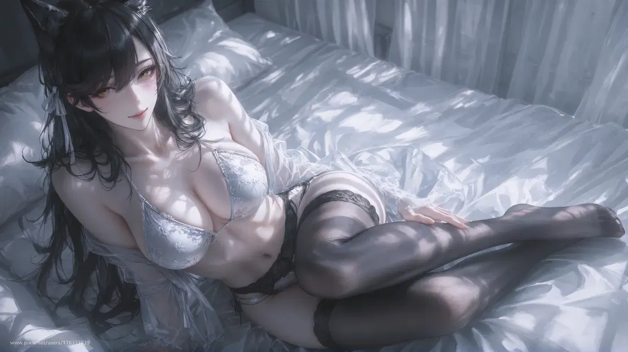 Image #40
