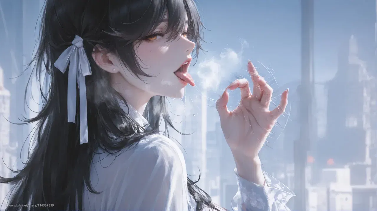 Image #44
