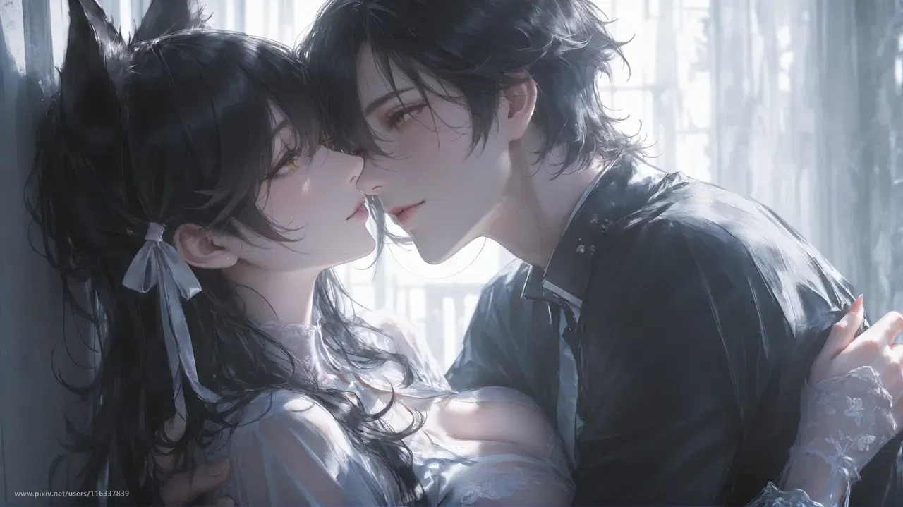 Image #48