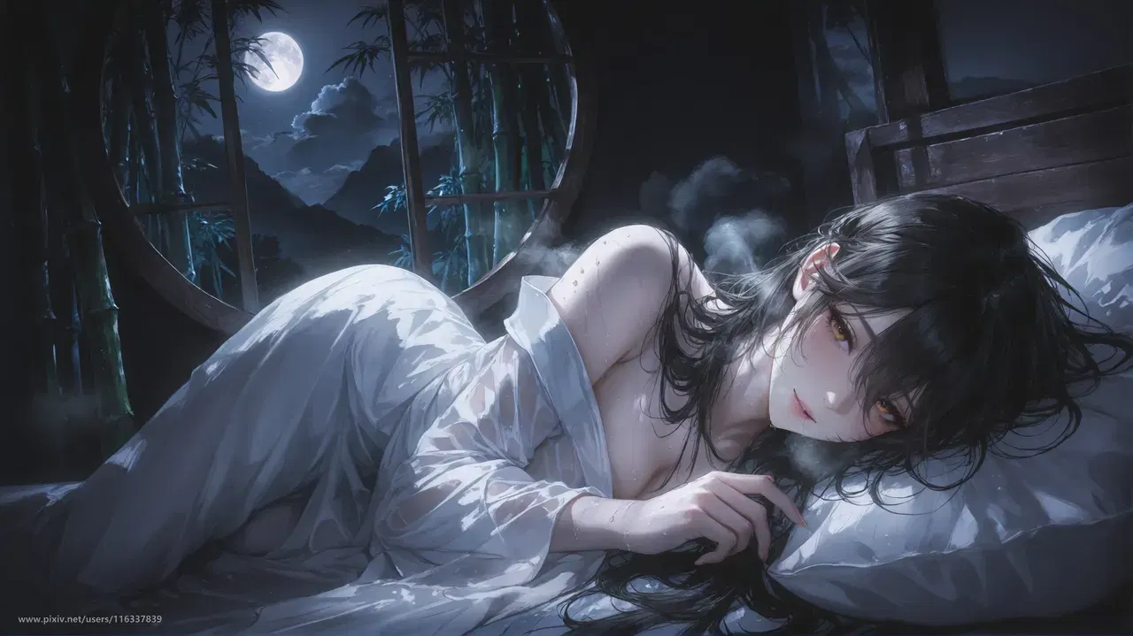 Image #5