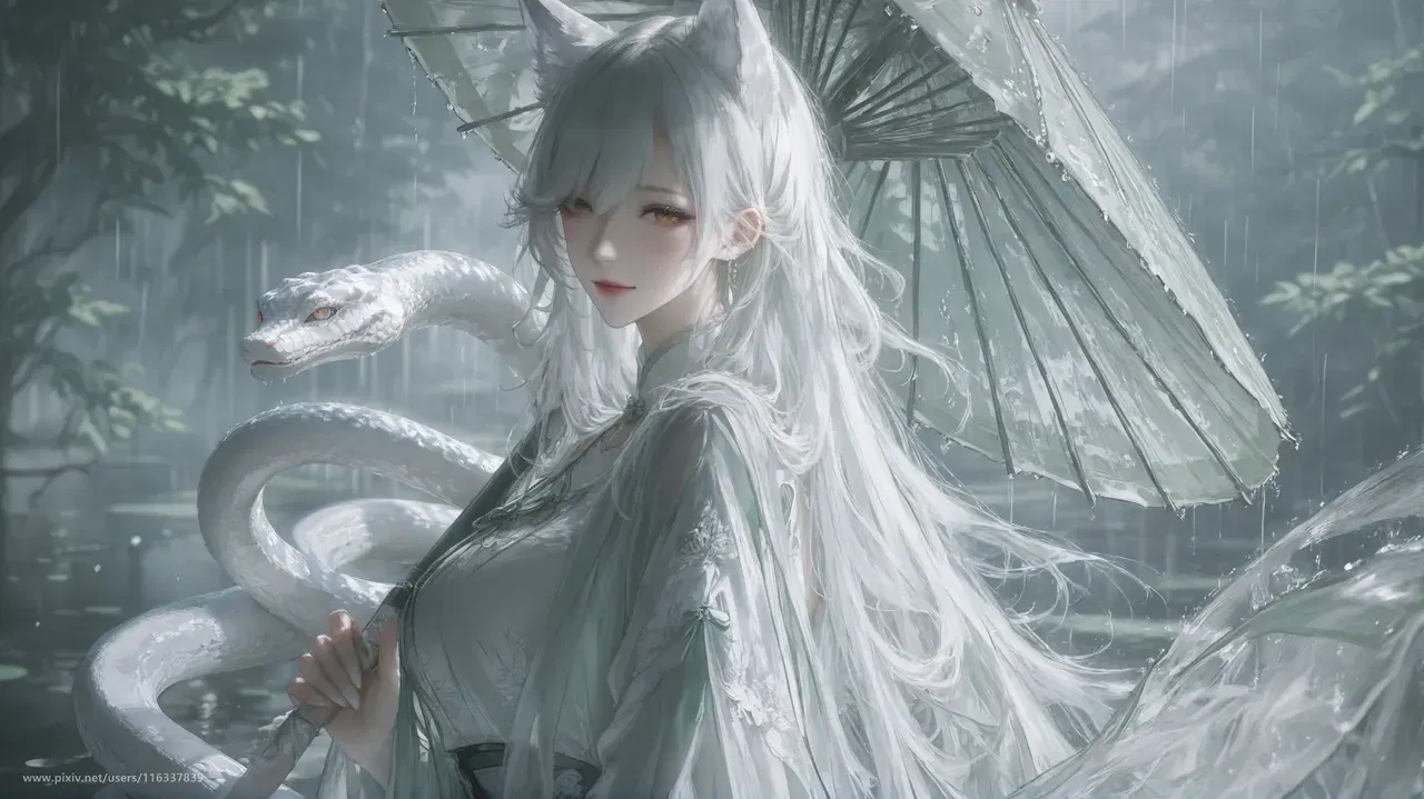 Image #50