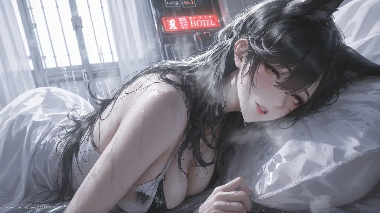 Image #6