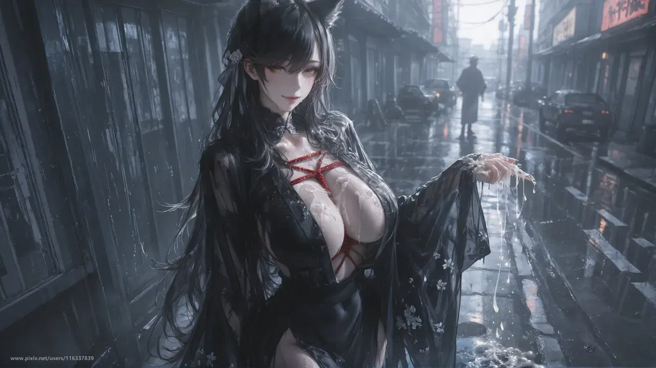 Image #7