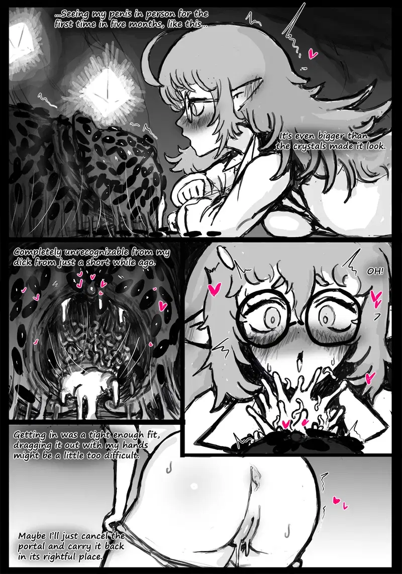 Image #24