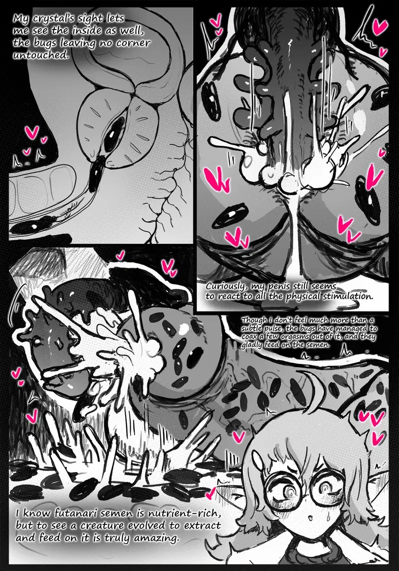 Image #7