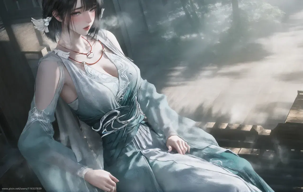 Image #10