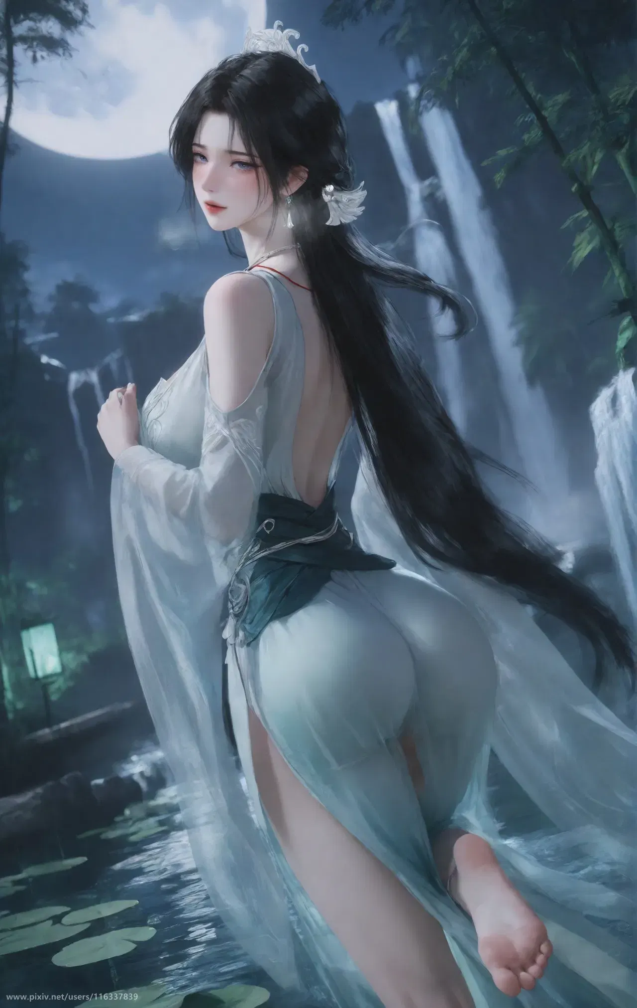 Image #100