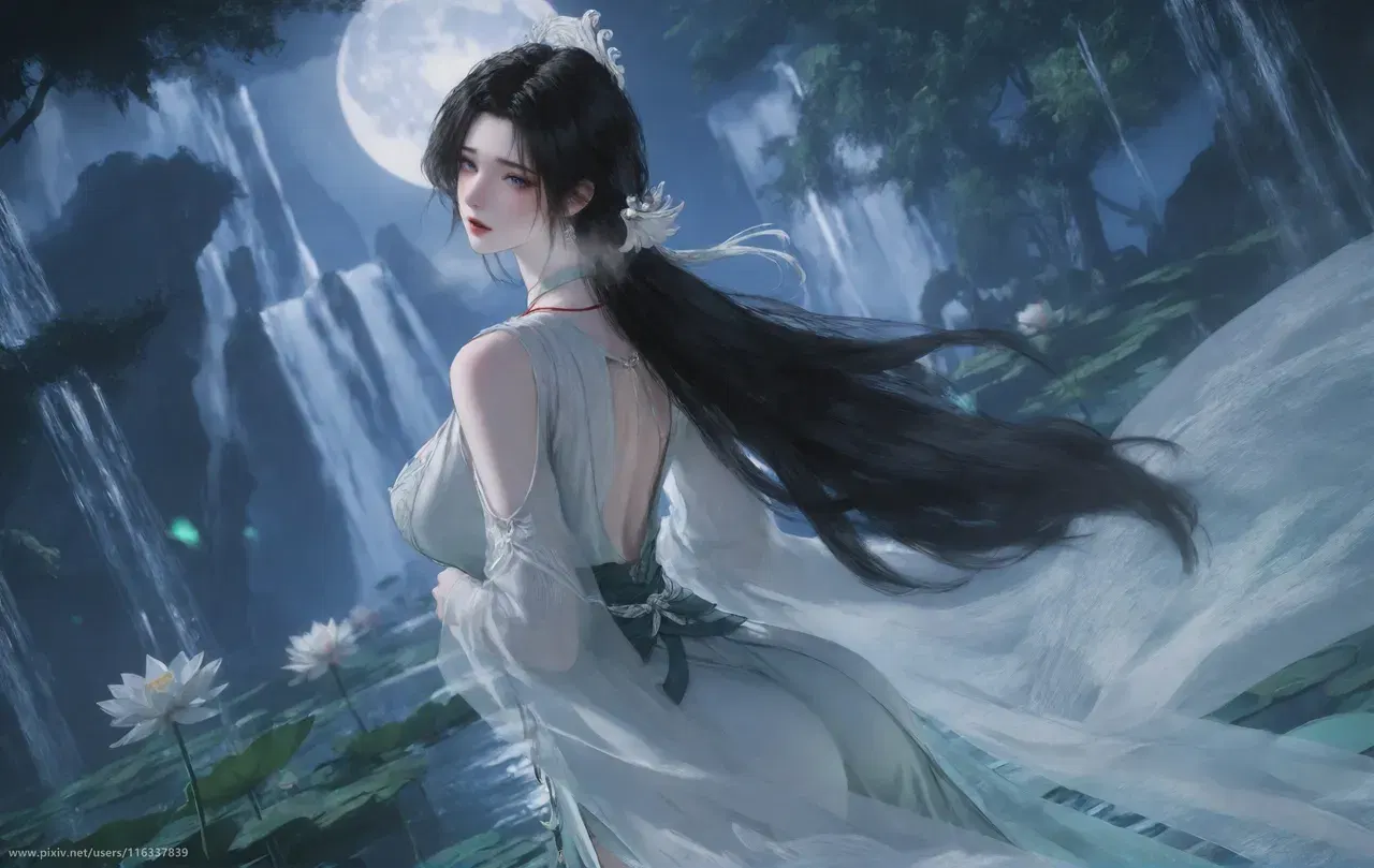 Image #104